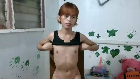 Snapshot of n1raa chatting on 11.06.25 nira online show from 11.06.25