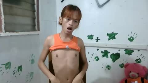 Snapshot of n1raa chatting on 11.08.25 nira online show from 11.08.25