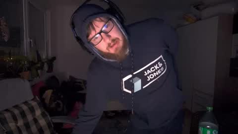 Nico online show from 12.26.24