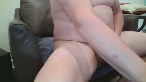 Lynn online show from 12.08.24