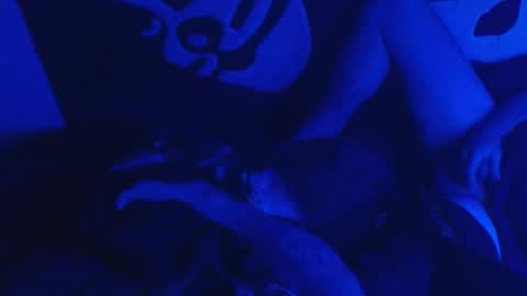 n33koblakk online show from 02.25.25