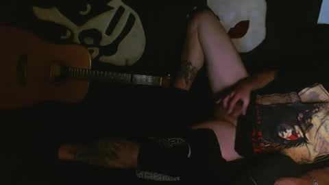 n33koblakk online show from 02.16.26