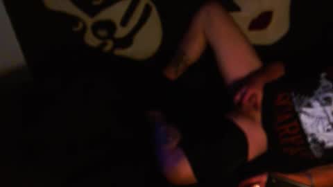 n33koblakk online show from 02.20.26