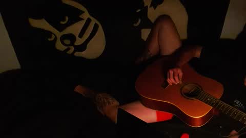 n33koblakk online show from 03.02.26