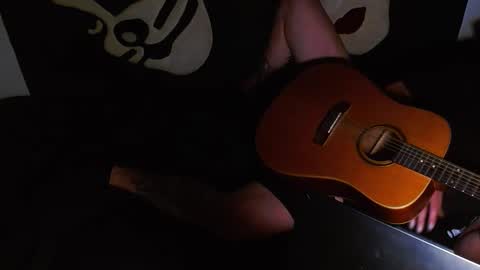 n33koblakk online show from 03.04.26