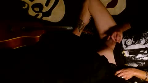 n33koblakk online show from 04.16.26