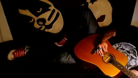 n33koblakk online show from 05.28.26