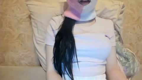 n33n33 online show from 02.13.26