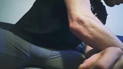 n3philim999 online show from 12.08.24