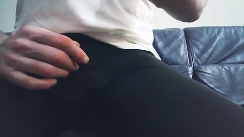 n3philim999 online show from 02.20.25