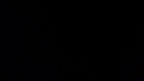 n3philim999 online show from 10.12.25