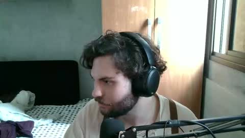 Sren online show from 03.05.26