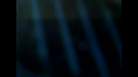 n55emo online show from 01.04.25