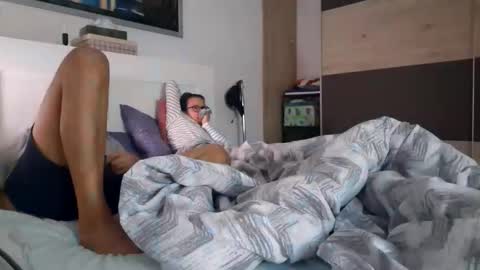 n55emo online show from 10.19.25