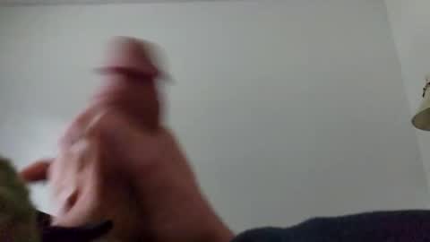 Snapshot of n74862 chatting on 02.16.25 n74862 online show from 02.16.25