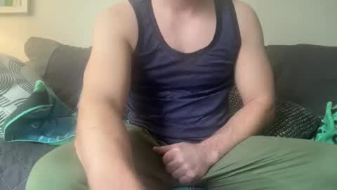 Snapshot of n8kedhorned chatting on 11.30.25 Jackson online show from 11.30.25