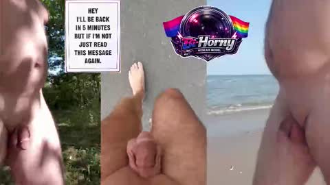 N8srfer online show from 03.17.26