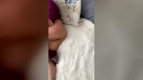 Snapshot of n946394 chatting on 03.02.26 n946394 online show from 03.02.26