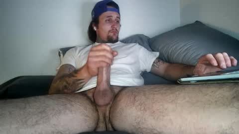 Snapshot of n9nature chatting on 12.13.24 n9nature online show from 12.13.24