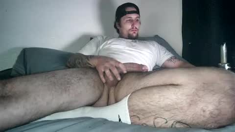 Snapshot of n9nature chatting on 03.11.25 n9nature online show from 03.11.25