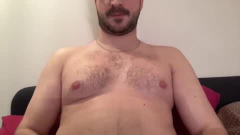 n_matt89 online show from 12.18.24