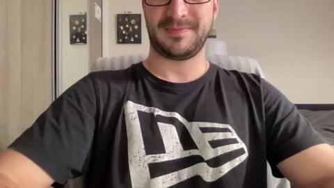 n_matt89 online show from 11.09.25