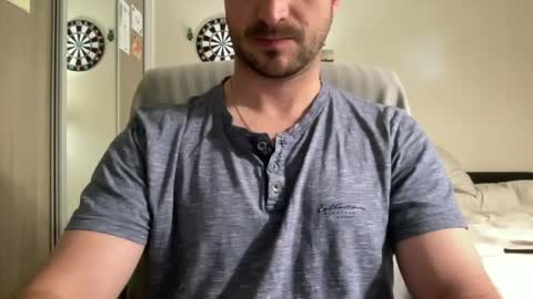 Snapshot of n_matt89 chatting on 06.16.26 n_matt89 online show from 06.16.26