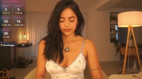 Nova online show from 10.17.25