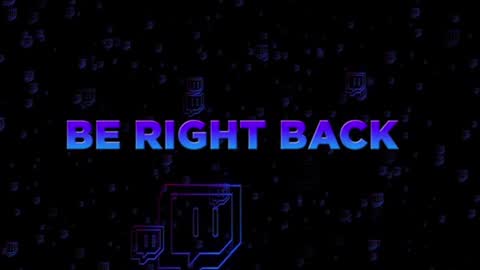 Tiana online show from 01.09.25