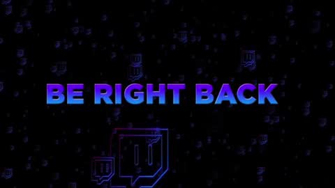 Tiana online show from 02.11.25