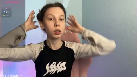 Snapshot of na_prikole_ chatting on 01.09.26 Vanessa and Julia online show from 01.09.26