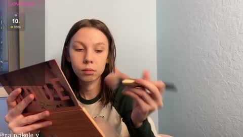 Snapshot of na_prikole_ chatting on 01.17.26 Vanessa and Julia online show from 01.17.26