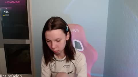 Snapshot of na_prikole_ chatting on 01.18.26 Vanessa and Julia online show from 01.18.26