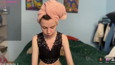 Snapshot of na_prikole_ chatting on 02.01.26 Vanessa and Julia online show from 02.01.26