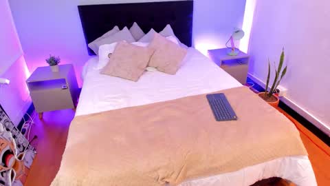 AMY online show from 11.29.25