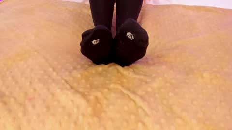 AMY online show from 12.04.25