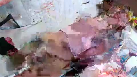 yannah online show from 01.24.25