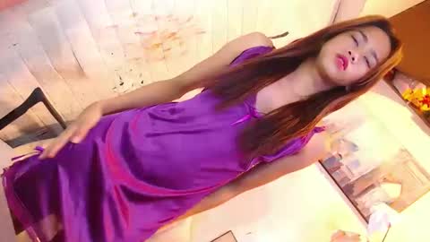 yannah online show from 02.08.25