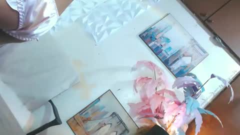 yannah online show from 09.10.25