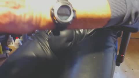 naaapa online show from 12.11.24