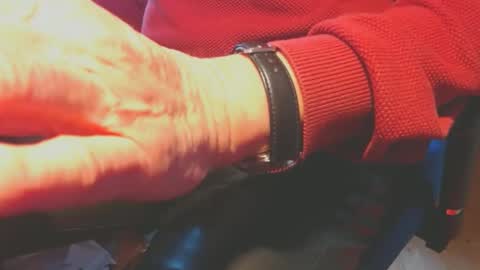 naaapa online show from 01.15.25