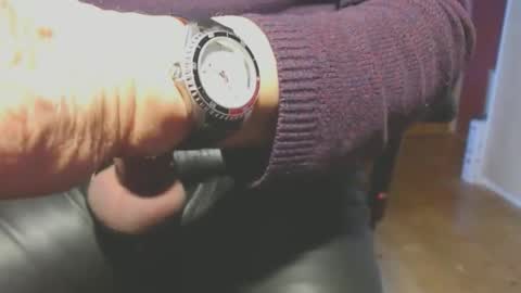 naaapa online show from 01.28.25