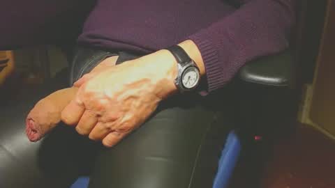 naaapa online show from 02.01.25