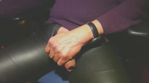 naaapa online show from 02.17.25