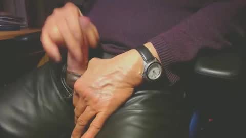 naaapa online show from 02.25.25