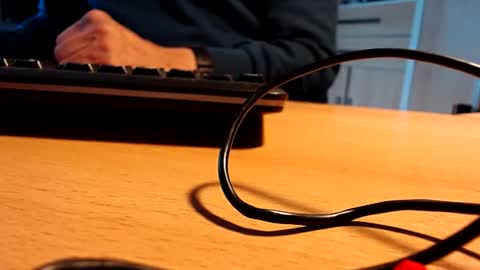 naaapa online show from 11.02.25