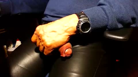 naaapa online show from 12.18.25