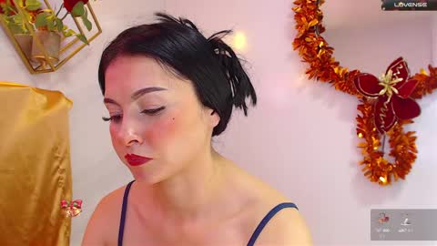 naamah_b online show from 12.23.24