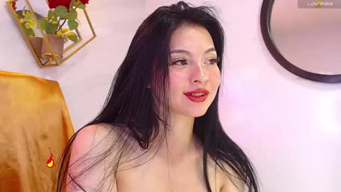 naamah_b online show from 01.14.25