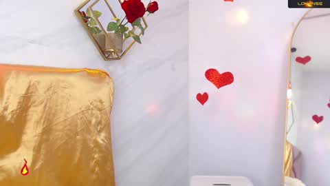 naamah_b online show from 02.17.25